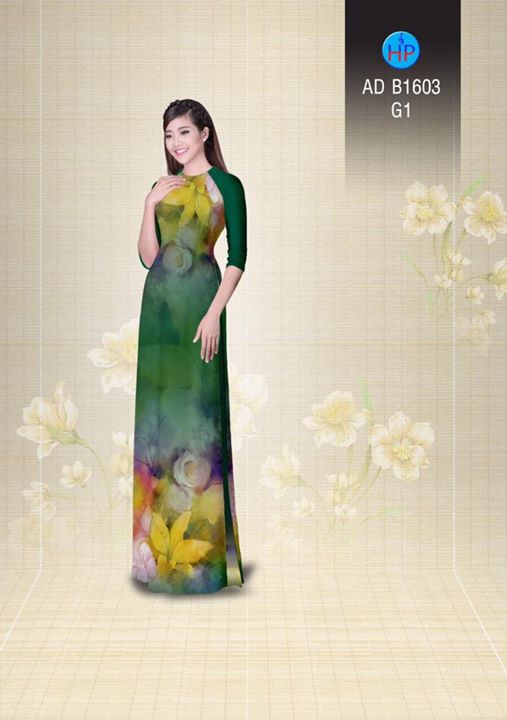 1503680873 708 vai ao dai hoa in 3d ad