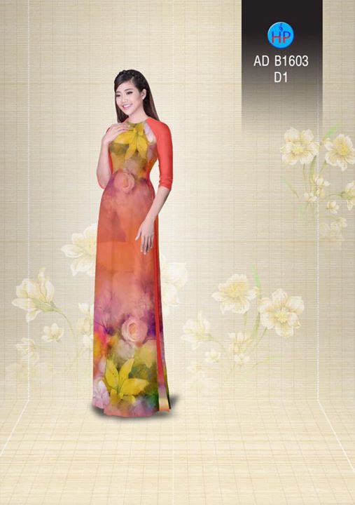 1503680873 984 vai ao dai hoa in 3d ad