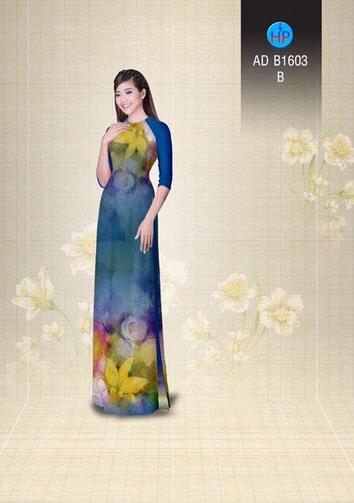 1503680874 478 vai ao dai hoa in 3d ad