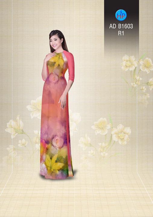 1503680874 560 vai ao dai hoa in 3d ad