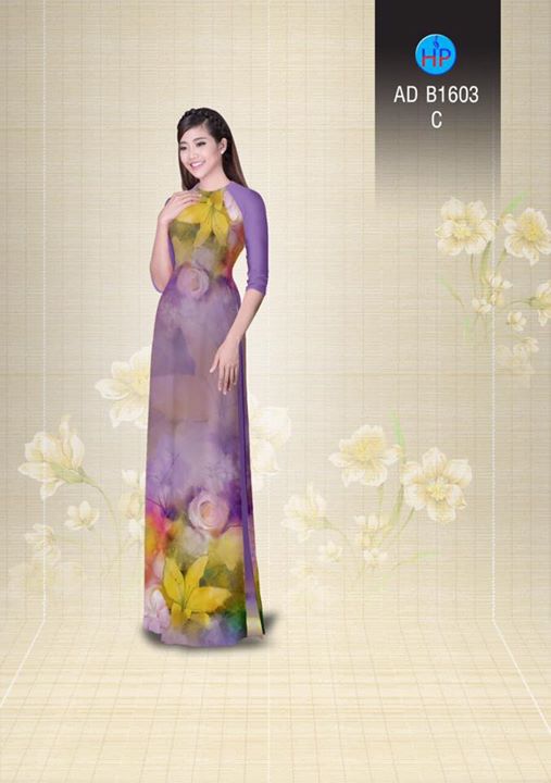 1503680874 676 vai ao dai hoa in 3d ad