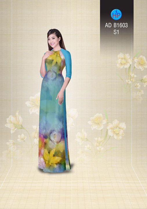 1503680874 984 vai ao dai hoa in 3d ad