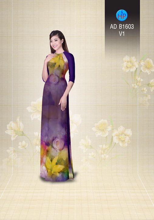 1503680875 25 vai ao dai hoa in 3d ad