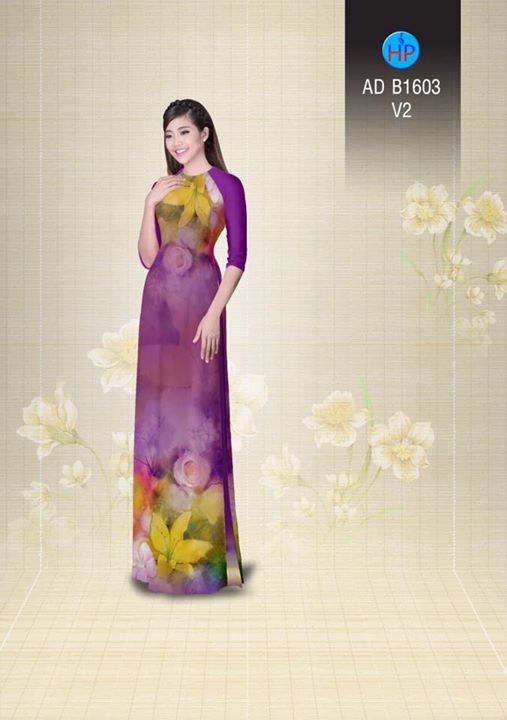 1503680875 771 vai ao dai hoa in 3d ad