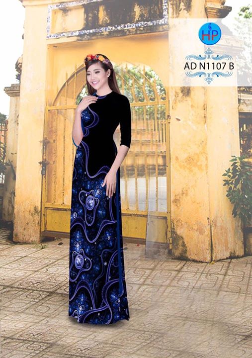 1503681335 453 vai ao dai hoa ao 3d dep sang ad