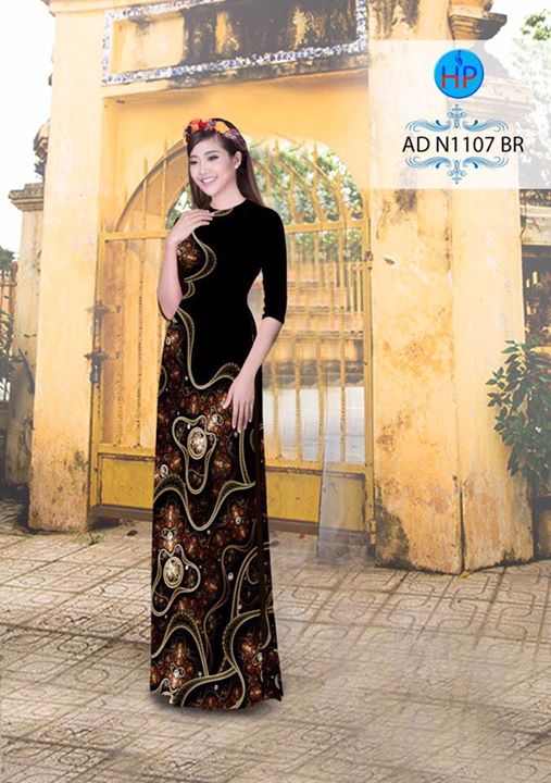 1503681335 791 vai ao dai hoa ao 3d dep sang ad