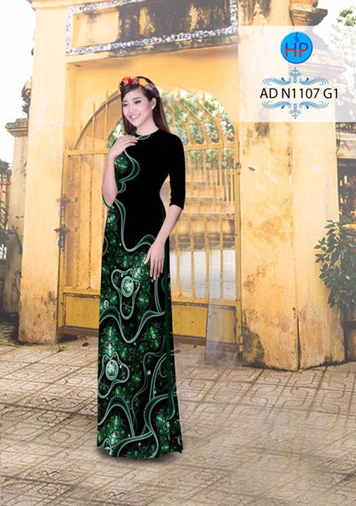 1503681336 290 vai ao dai hoa ao 3d dep sang ad