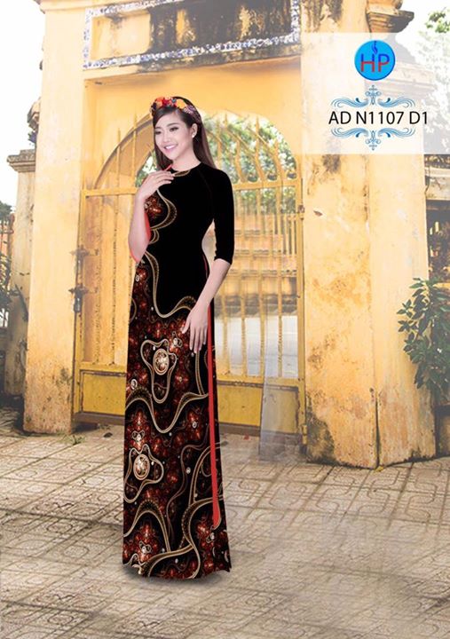 1503681336 944 vai ao dai hoa ao 3d dep sang ad