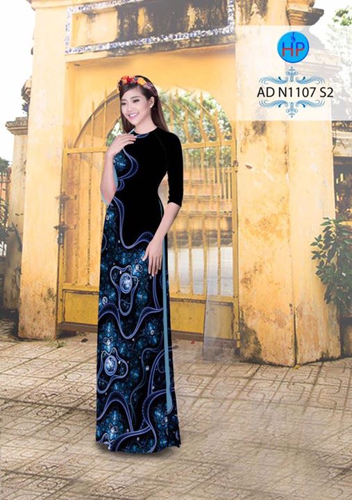 1503681338 426 vai ao dai hoa ao 3d dep sang ad