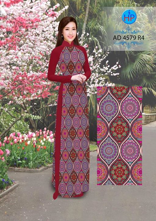 1503845155 739 vai ao dai hoa van nguyen ao ad