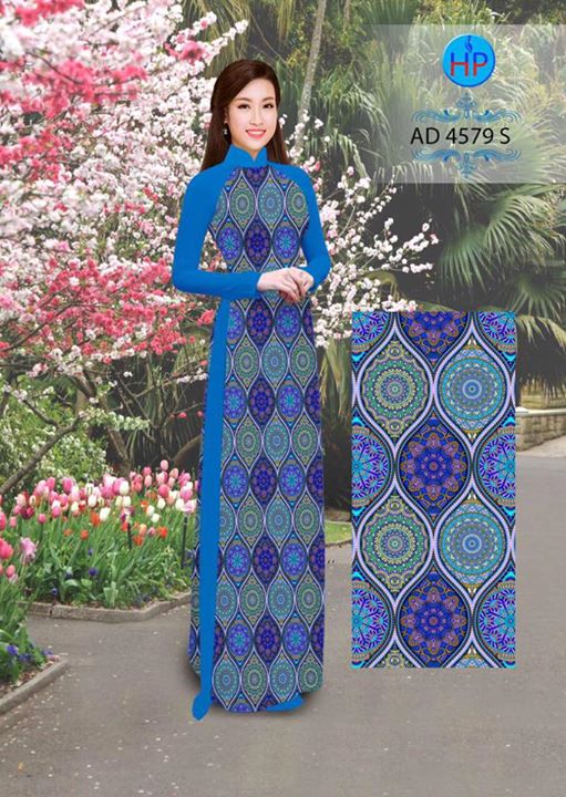 1503845156 278 vai ao dai hoa van nguyen ao ad