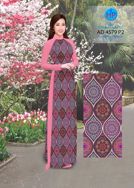 1503845157 573 vai ao dai hoa van nguyen ao ad