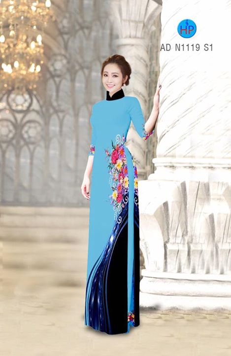 1503845546 482 vai ao dai hoa in 3d ad