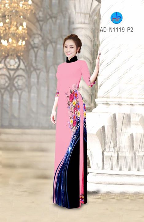 1503845546 629 vai ao dai hoa in 3d ad