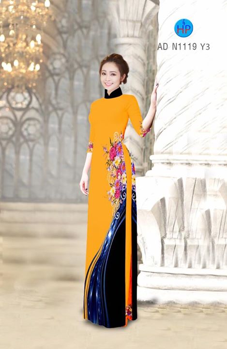 1503845547 634 vai ao dai hoa in 3d ad