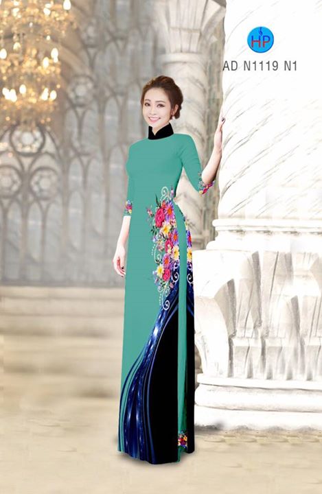 1503845548 71 vai ao dai hoa in 3d ad