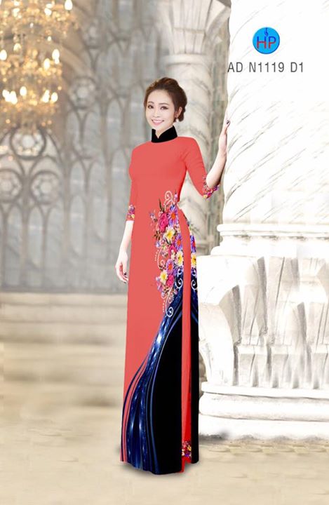 1503845549 632 vai ao dai hoa in 3d ad