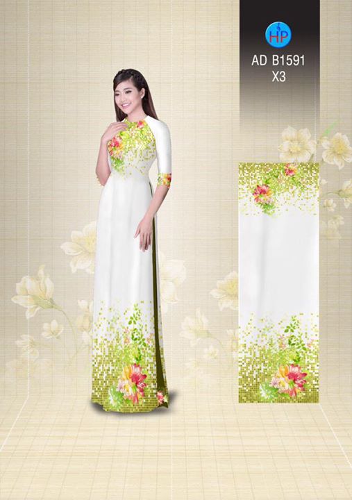 1503845937 412 vai ao dai hoa in 3d va o vuong lap lanh ad