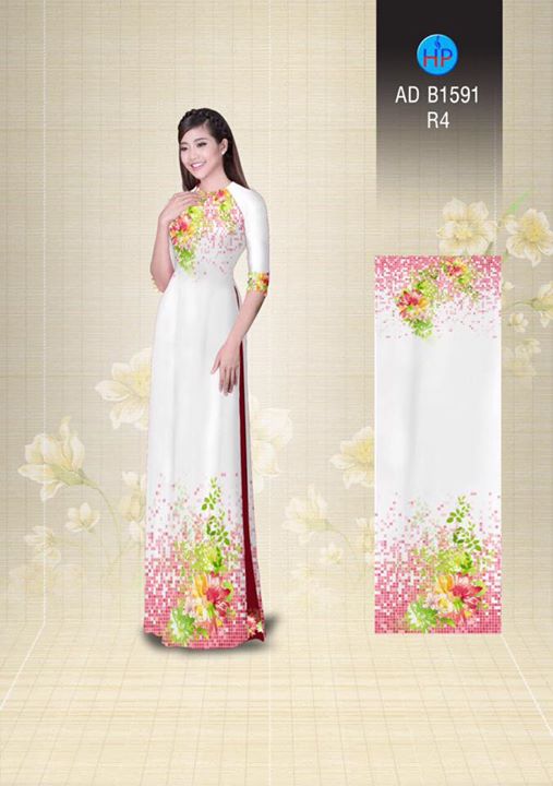 1503845938 255 vai ao dai hoa in 3d va o vuong lap lanh ad