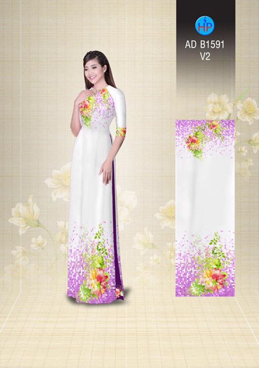 1503845938 720 vai ao dai hoa in 3d va o vuong lap lanh ad