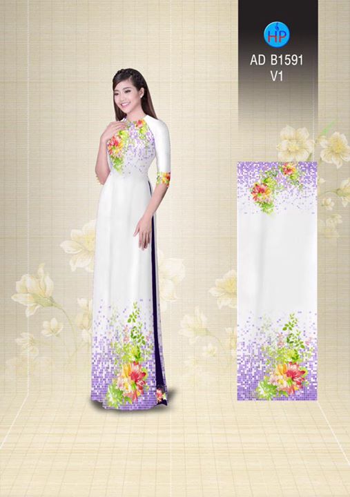 1503845938 828 vai ao dai hoa in 3d va o vuong lap lanh ad