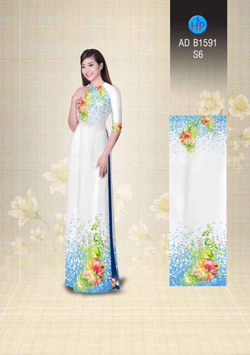 1503845938 858 vai ao dai hoa in 3d va o vuong lap lanh ad