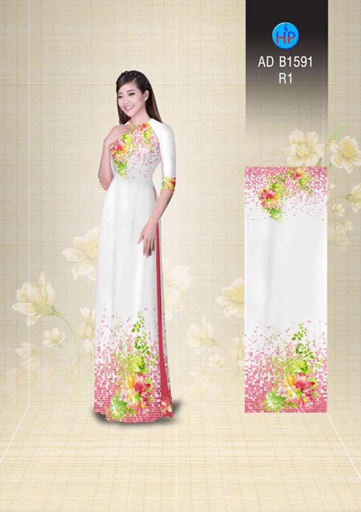 1503845939 356 vai ao dai hoa in 3d va o vuong lap lanh ad