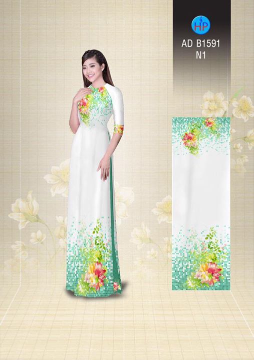 1503845939 628 vai ao dai hoa in 3d va o vuong lap lanh ad