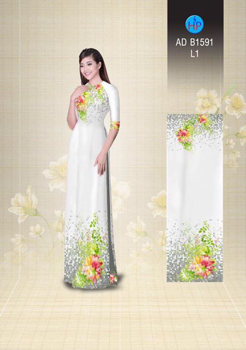 1503845939 849 vai ao dai hoa in 3d va o vuong lap lanh ad