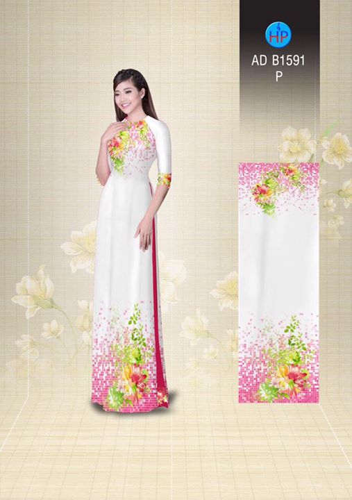 1503845940 699 vai ao dai hoa in 3d va o vuong lap lanh ad