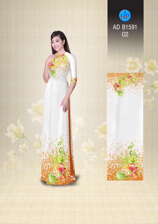 1503845940 763 vai ao dai hoa in 3d va o vuong lap lanh ad