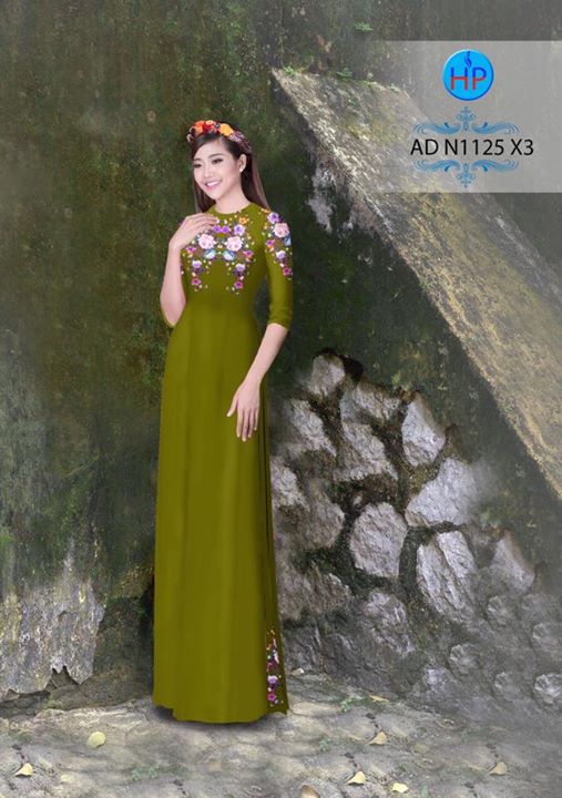 1503931619 582 vai ao dai hoa in 3d ad