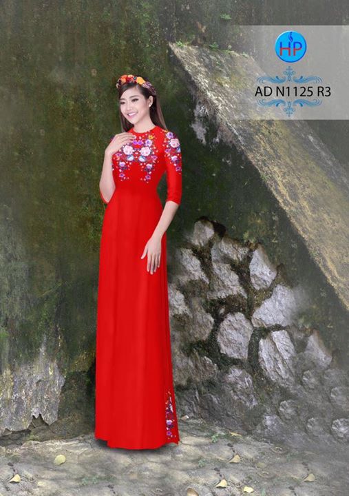 1503931620 273 vai ao dai hoa in 3d ad