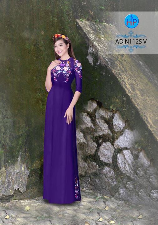 1503931620 84 vai ao dai hoa in 3d ad