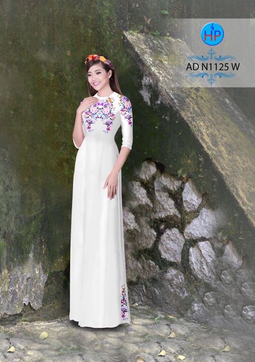 1503931621 200 vai ao dai hoa in 3d ad