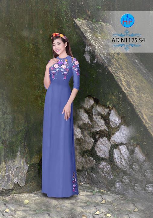 1503931621 323 vai ao dai hoa in 3d ad