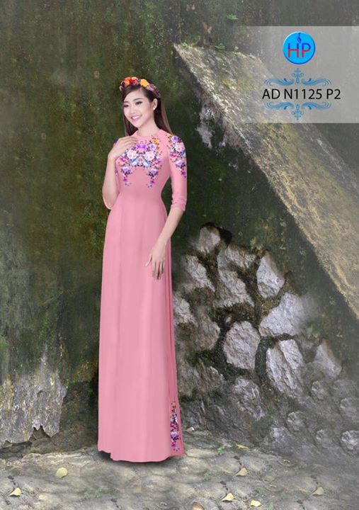 1503931622 794 vai ao dai hoa in 3d ad