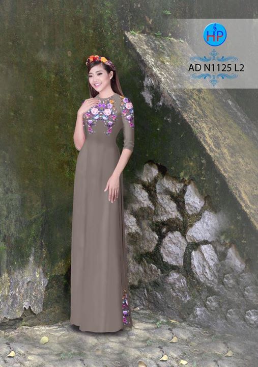 1503931623 712 vai ao dai hoa in 3d ad