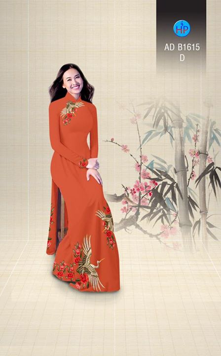 1503932366 944 vai ao dai hac va hoa hong ad