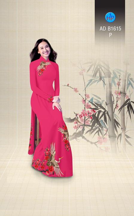 1503932368 625 vai ao dai hac va hoa hong ad