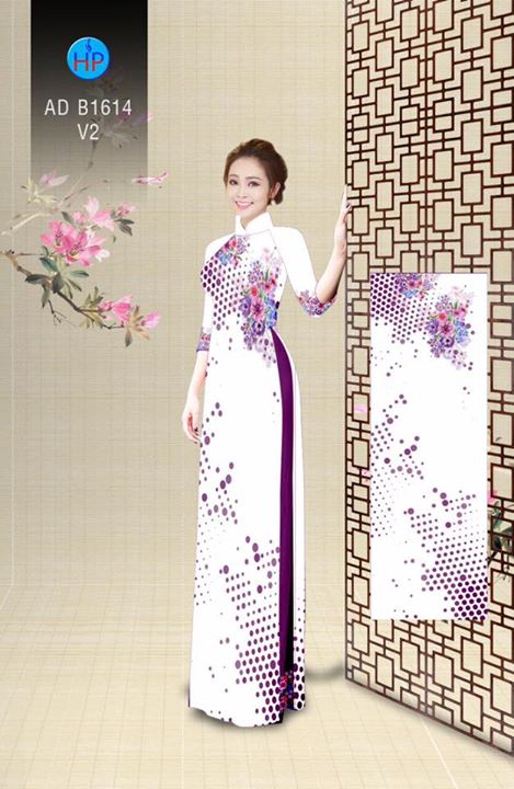 1503933338 712 vai ao dai bi va hoa ad