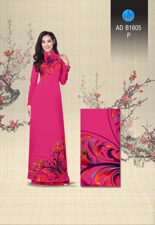 1503933721 908 vai ao dai buom ad