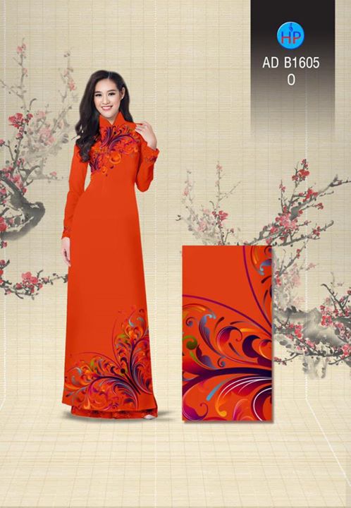 1503933722 104 vai ao dai buom ad