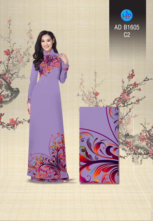 1503933722 155 vai ao dai buom ad