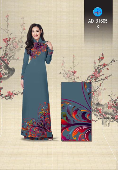 1503933722 371 vai ao dai buom ad