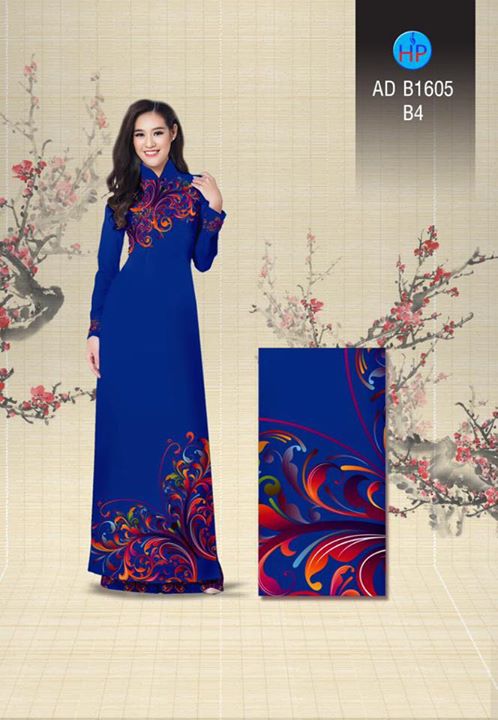 1503933723 527 vai ao dai buom ad