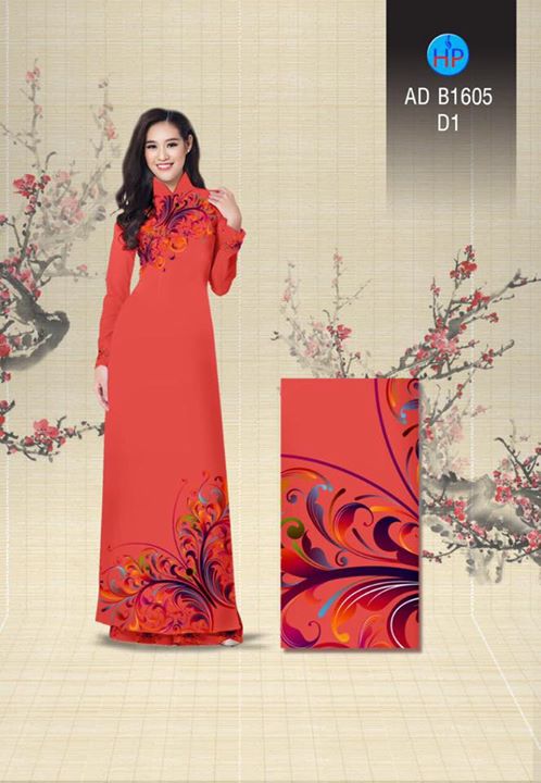 1503933723 671 vai ao dai buom ad