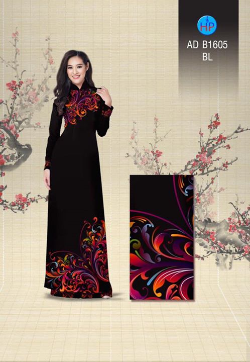 1503933723 959 vai ao dai buom ad