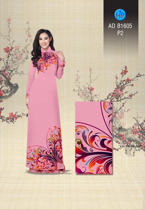 1503933724 183 vai ao dai buom ad