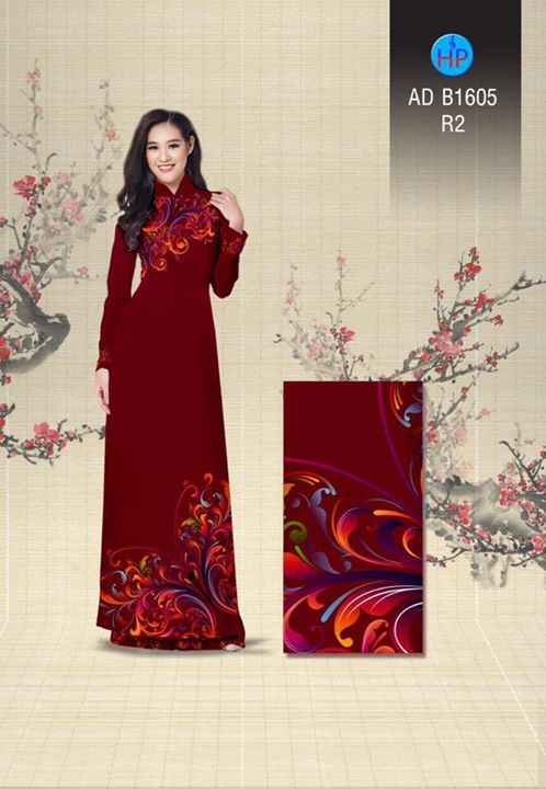 1503933724 449 vai ao dai buom ad